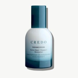 Credo Beauty Radiance Rising Full Size